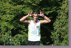 Trial Carignan 485 * 680 x 453 * (174KB)